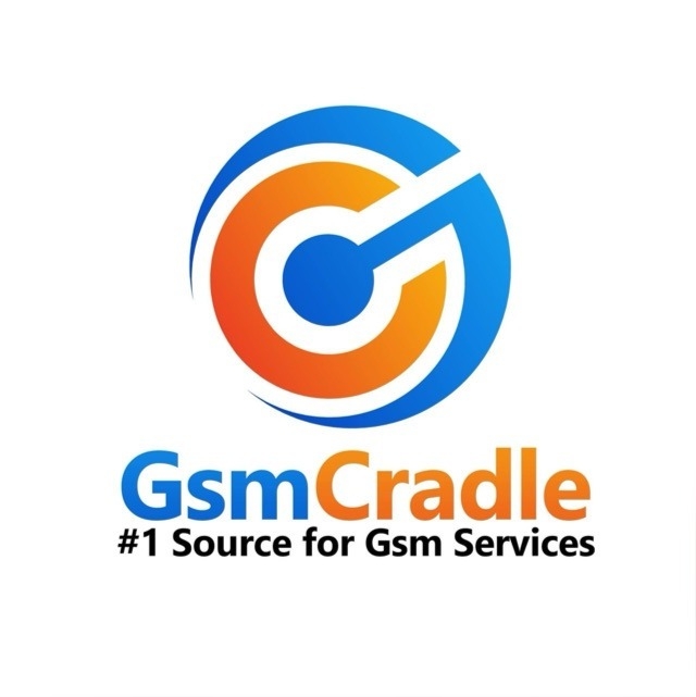 GsmCradle