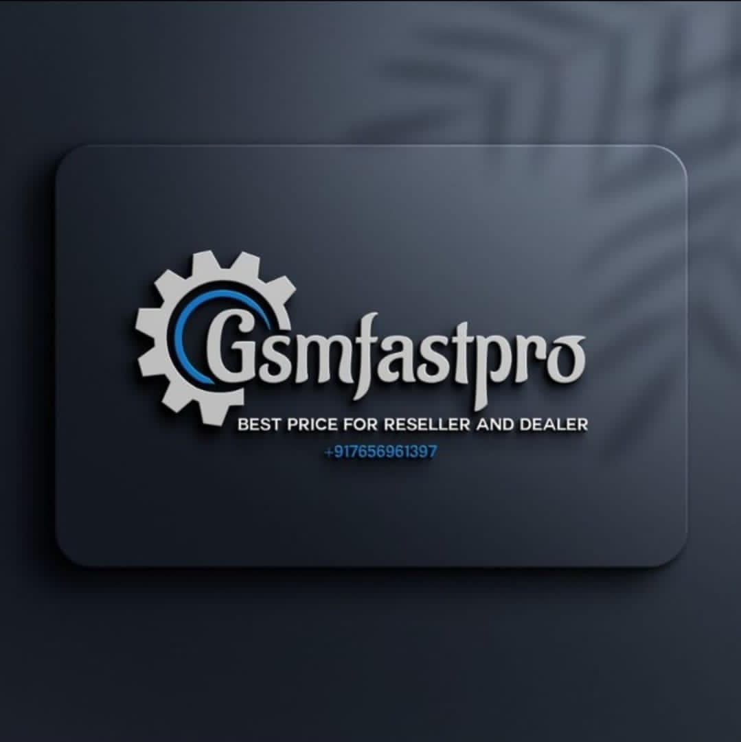 GSMFastPro