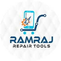 Ramraj Repair Tools