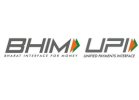 BHIM UPI