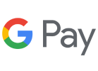 Google Pay