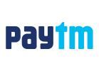Paytm