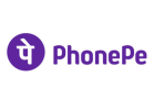 PhonePe